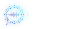 Omnilya mark