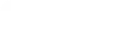 QCODE mark