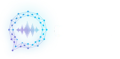 Omnilya mark