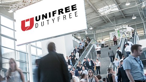 Unifree - Digital Strategy
