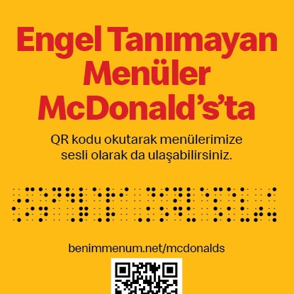 mcdonalds