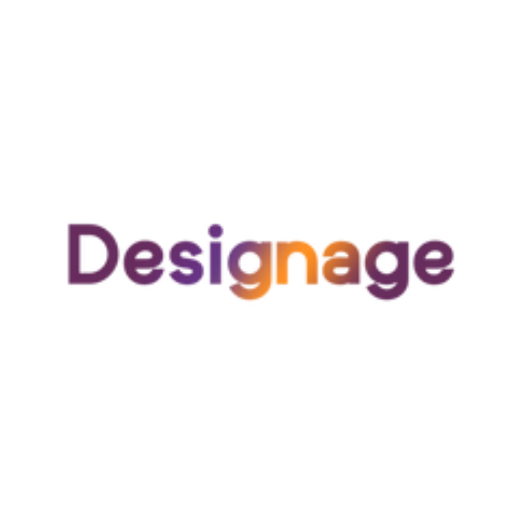 Designage
