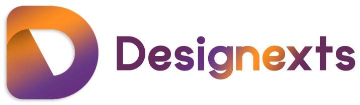 Designexts