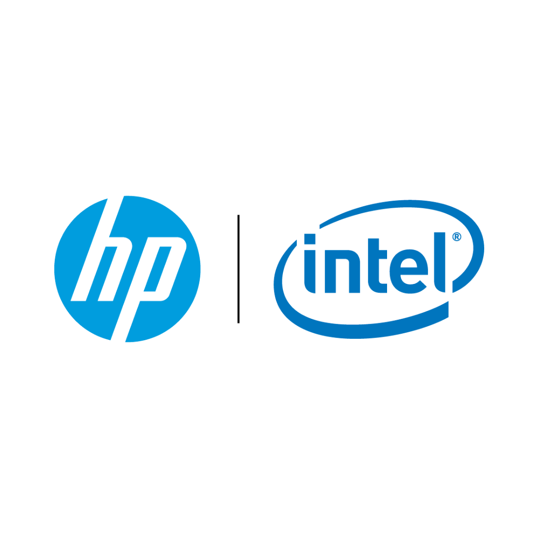 Mangodo - Intel & HP