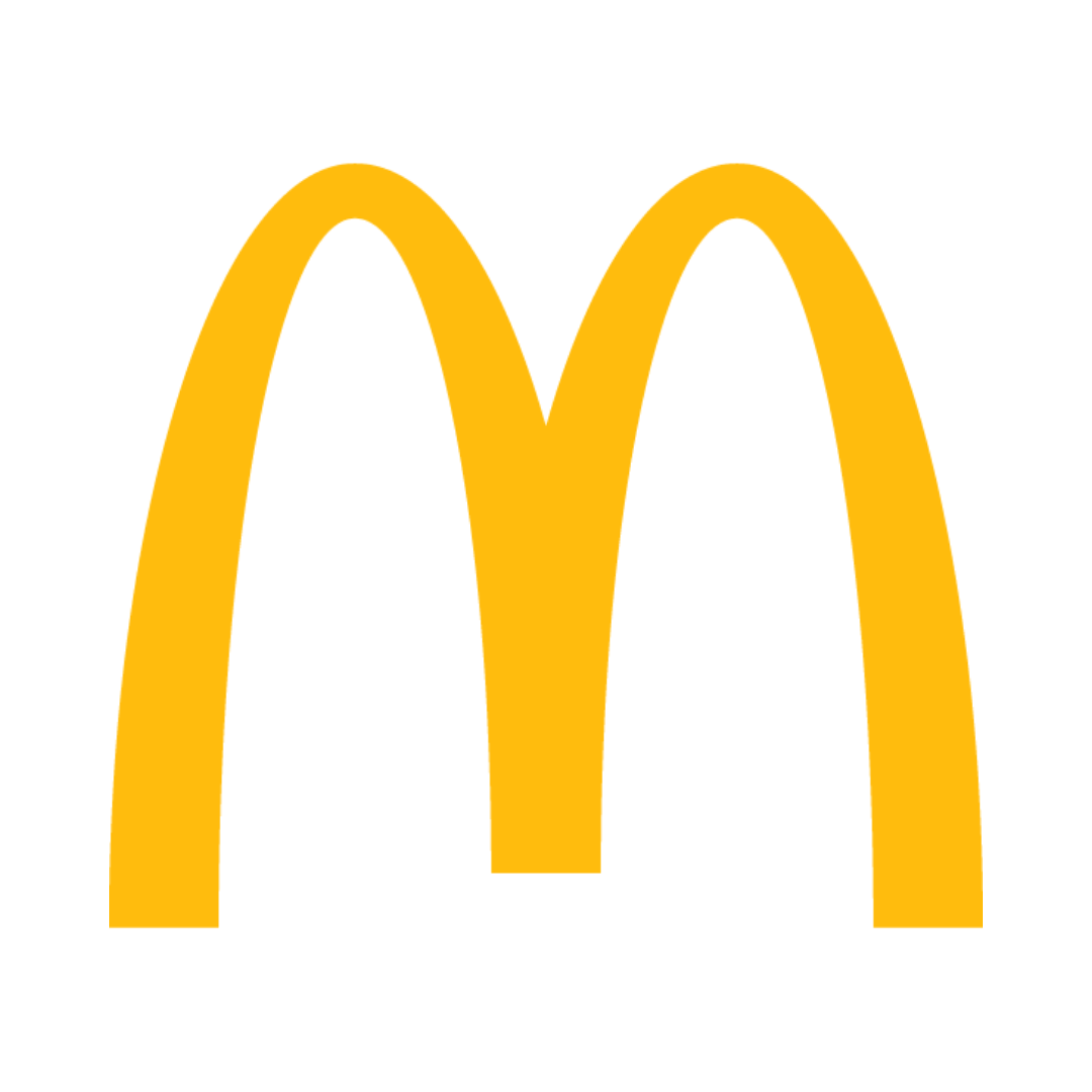 YumMyMenu - McDonald's